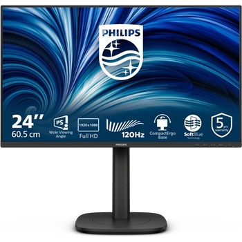 Philips 24B2N3200J/00