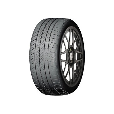 Autogrip P308 Plus 195/55 R15 85V