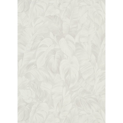 DIMEX ART Влизолинов тапет за стена wpe-902117