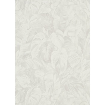 DIMEX ART Влизолинов тапет за стена wpe-902117