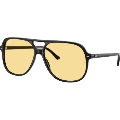 Ray-Ban RB2198 901/R6 (RB2198 901/R6)