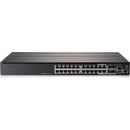 HP JL319A