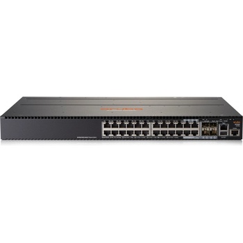 HP JL319A
