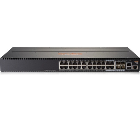 HP JL319A