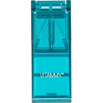 Vitammy Rozdelovač tabletiek
