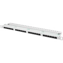 Lanberg PPU5-0024-S