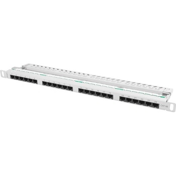 Lanberg PPU5-0024-S