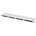 Lanberg PPU5-0024-S