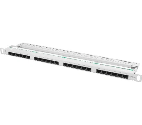 Lanberg PPU5-0024-S