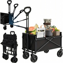 Jipos Tools R1796