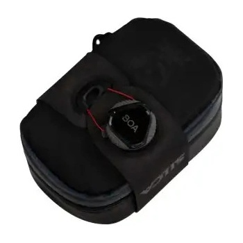 Silca Mattone 0,6 l