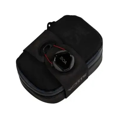 Silca Mattone 0,6 l