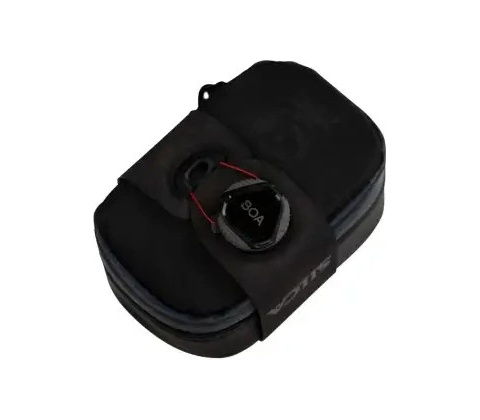 Silca Mattone 0,6 l