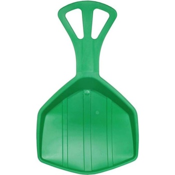 Plastkon Klzák Pedro zelená 57x33x5 cm