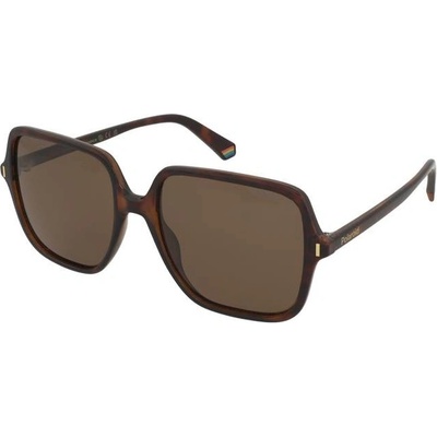 Polaroid PLD6219 S 086 SP