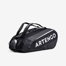 Artengo Thermobag XL Pro Control 12 rakiet