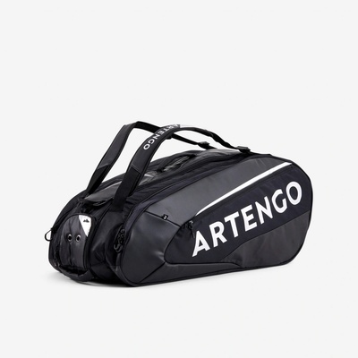 Artengo Thermobag XL Pro Control 12 rakiet