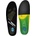 Rucanor Running insoles 40-41