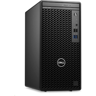Dell OptiPlex 7010 YC5H6