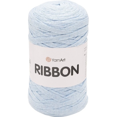 YARNART Ribbon 760 Плетива прежда (Ribbon 760)