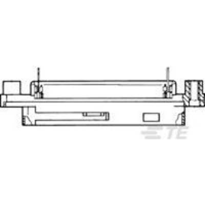 TE Connectivity 5552232-1, 1 ks Tray