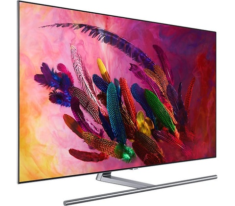 Samsung QE65Q7FN