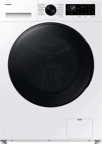 Samsung WD90DG5B15BE