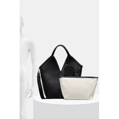 MEDICINE Чанта Medicine (RS26-TOD509)