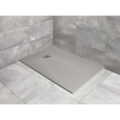 Radaway Kyntos F 120 x 80 cm HKF1208074
