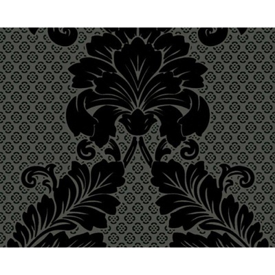 A.S. Création 305445 Vliesová tapeta na zeď Luxury Wallpaper, rozmery 0,52 x 10 05 m