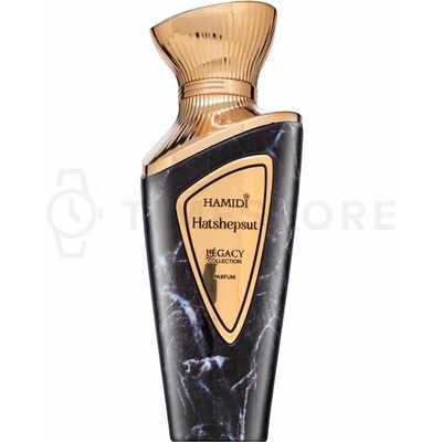 Hamidi Legacy Hatsheput parfémovaná voda dámská 100 ml