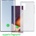 4smarts Калъф 360° за Samsung Note 20 Ultra, 4Smarts Premium Set Case, Прозрачен (4S493492)