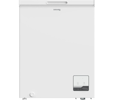 Siguro CF-D16W