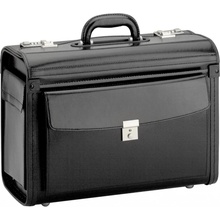 D&N 2685-01 čierny 29l