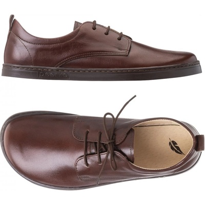 Peerko Smart Business – Zboží Dáma