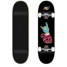 Jart Choice
