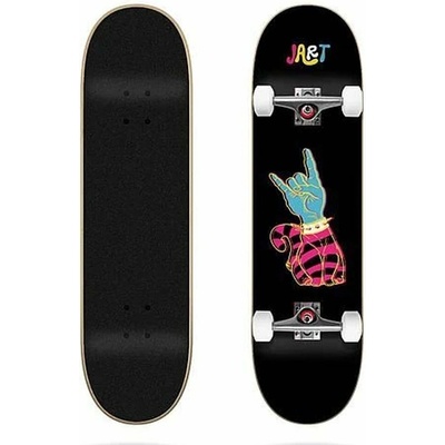Jart Choice
