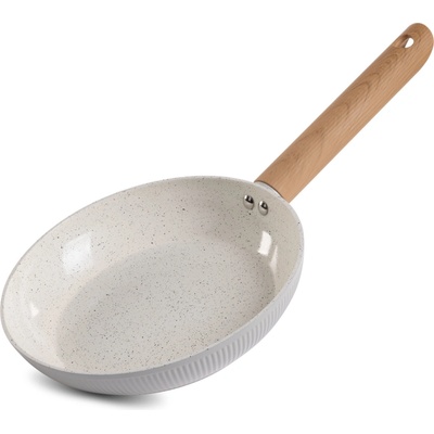 Lamart LT1314 ALBA Pánev 20 cm keramická