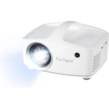 AOPEN QF13s (MR.P0711.001)