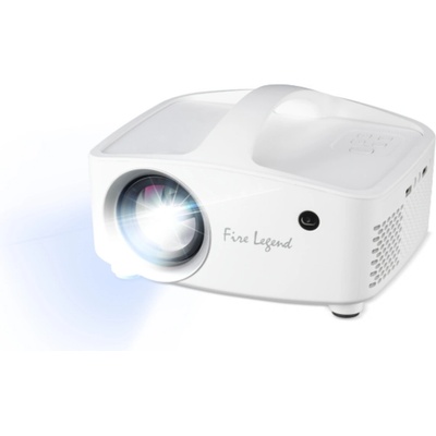 AOPEN QF13s (MR.P0711.001)