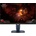 Dell Alienware AW2725DM