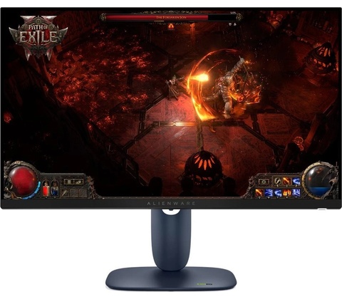 Dell Alienware AW2725DM