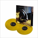 Ndegéocello MeShell - Bitter Coloured LP