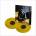 Ndegéocello MeShell - Bitter Coloured LP