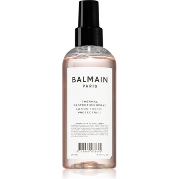 Balmain Hair Couture Thermal Protection спрей за топлинно третиране на косата 200ml