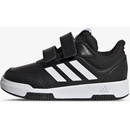 adidas Tensaur Hook and Loop