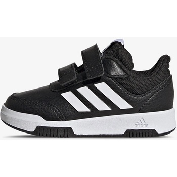 adidas Tensaur Hook and Loop