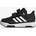 adidas Tensaur Hook and Loop