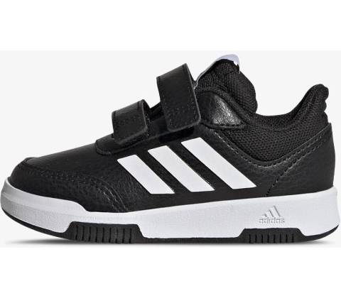 adidas Tensaur Hook and Loop
