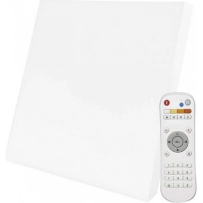 Emos ZM5181